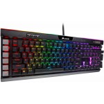Corsair Gaming K95 RGB Platinum XT Cherry MX Speed (EN)