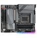 GIGABYTE Z690 GAMING X DDR4 MOTHERBOARD