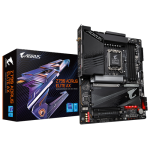 GIGABYTE Z790 AORUS ELITE AX 1.0 MOTHERBOARD