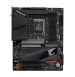 GIGABYTE Z790 AORUS ELITE AX 1.0 MOTHERBOARD